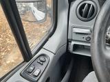 IVECO  Daily 2007 года за 4 000 000 тг. в Караганда – фото 3