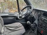 IVECO  Daily 2007 года за 4 000 000 тг. в Караганда – фото 5