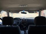 Mazda 626 1998 годаүшін2 100 000 тг. в Кызылорда – фото 2