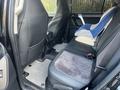 Toyota Land Cruiser Prado 2019 года за 24 000 000 тг. в Усть-Каменогорск – фото 11