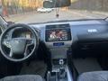 Toyota Land Cruiser Prado 2019 года за 24 000 000 тг. в Усть-Каменогорск – фото 12
