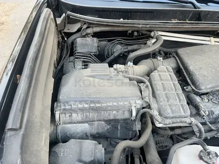 Toyota Land Cruiser Prado 2019 года за 24 000 000 тг. в Усть-Каменогорск – фото 14
