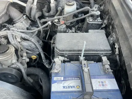 Toyota Land Cruiser Prado 2019 года за 24 000 000 тг. в Усть-Каменогорск – фото 15