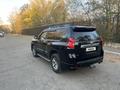 Toyota Land Cruiser Prado 2019 года за 24 000 000 тг. в Усть-Каменогорск – фото 3