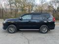 Toyota Land Cruiser Prado 2019 года за 24 000 000 тг. в Усть-Каменогорск – фото 4