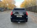 Toyota Land Cruiser Prado 2019 года за 24 000 000 тг. в Усть-Каменогорск – фото 5
