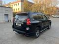 Toyota Land Cruiser Prado 2019 года за 24 000 000 тг. в Усть-Каменогорск – фото 6