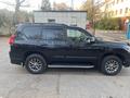 Toyota Land Cruiser Prado 2019 года за 24 000 000 тг. в Усть-Каменогорск – фото 7