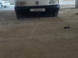 Volkswagen Passat 1993 годаүшін1 000 000 тг. в Актау – фото 3