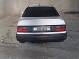 Volkswagen Passat 1993 годаүшін800 000 тг. в Актау – фото 4