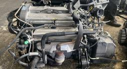 Двигатель Форд Мондео 1.8-2.0 zetecүшін350 000 тг. в Астана – фото 3