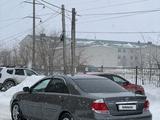 Toyota Camry 2005 годаfor5 900 000 тг. в Актобе – фото 3