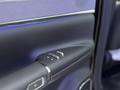 Changan Qiyuan Q07 2025 года за 15 500 000 тг. в Астана – фото 12