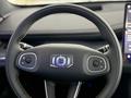 Changan Qiyuan Q07 2025 года за 15 500 000 тг. в Астана – фото 13