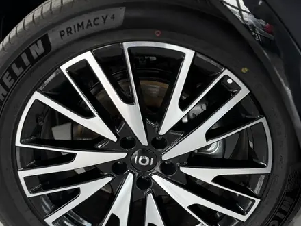 Changan Qiyuan Q07 2025 года за 15 500 000 тг. в Астана – фото 14
