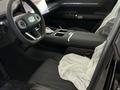 Changan Qiyuan Q07 2025 года за 15 500 000 тг. в Астана – фото 3