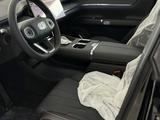 Changan Qiyuan Q07 2025 года за 15 500 000 тг. в Астана – фото 3