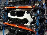 BMW запчасти из ОАЭүшін50 000 тг. в Дубай