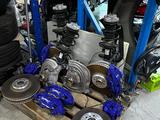 BMW запчасти из ОАЭүшін50 000 тг. в Дубай – фото 3