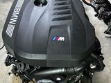 BMW запчасти из ОАЭүшін50 000 тг. в Дубай – фото 5