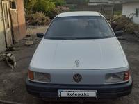 Volkswagen Passat 1991 года за 650 000 тг. в Астана