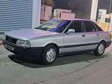 Audi 80 1991 годаүшін700 000 тг. в Туркестан – фото 5