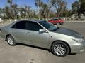 Toyota Camry 2005 годаfor5 400 000 тг. в Тараз – фото 3