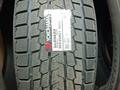 Япония Yokohama G075 265/45 R21 2024for135 000 тг. в Алматы