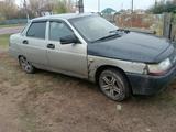 ВАЗ (Lada) 2110 2002 годаүшін600 000 тг. в Атбасар – фото 3