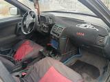 ВАЗ (Lada) 2110 2002 годаүшін600 000 тг. в Атбасар – фото 4