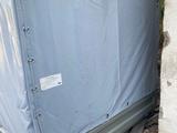 Кузов от газели за 450 000 тг. в Алматы – фото 2