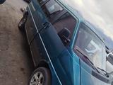 Volkswagen Transporter 1993 годаүшін1 800 000 тг. в Каскелен
