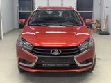 ВАЗ (Lada) Vesta SW 2022 года за 6 500 000 тг. в Алматы