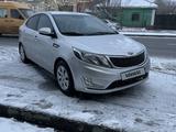 Kia Rio 2014 года за 5 800 000 тг. в Шымкент