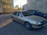 Opel Vectra 1989 года за 850 000 тг. в Караганда – фото 2