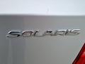 Hyundai Solaris 2012 годаүшін4 890 000 тг. в Талдыкорган – фото 28