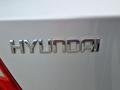 Hyundai Solaris 2012 годаүшін4 890 000 тг. в Талдыкорган – фото 29