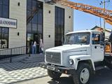 ГАЗ 2007 годаүшін8 200 000 тг. в Кызылорда