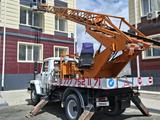 ГАЗ 2007 годаүшін8 200 000 тг. в Кызылорда – фото 3