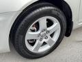 Toyota Camry 2002 года за 6 300 000 тг. в Шымкент – фото 13