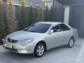 Toyota Camry 2002 года за 6 300 000 тг. в Шымкент
