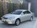 Toyota Camry 2002 года за 6 300 000 тг. в Шымкент