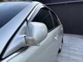 Toyota Camry 2002 года за 6 300 000 тг. в Шымкент – фото 8
