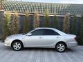Toyota Camry 2002 года за 6 300 000 тг. в Шымкент – фото 6