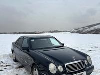 Mercedes-Benz E 240 1998 годаүшін3 300 000 тг. в Алматы