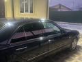 Mercedes-Benz E 240 1998 годаүшін3 300 000 тг. в Алматы – фото 6