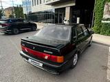 ВАЗ (Lada) 2115 2011 года за 1 400 000 тг. в Караганда – фото 4