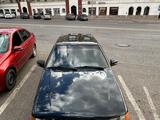 ВАЗ (Lada) 2115 2011 года за 1 400 000 тг. в Караганда – фото 5
