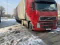 Volvo  FH 2006 годаfor22 000 000 тг. в Жаркент