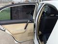 Volkswagen Polo 2008 года за 2 350 000 тг. в Алматы – фото 9